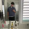 Riley Lawrence - @rileyy_lawrence - TikTok