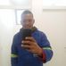 Riley Lawrence - Facebook