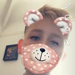 Riley Lawrence - @rtlawrence20082018 - Instagram