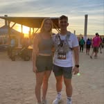 Riley Lawrence - @r_lawrence35 - Instagram