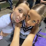 Riley Lawrence - @riley_lawrence221 - Instagram