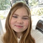 Riley Lawrence - @rileylawrence15 - Instagram