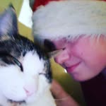 Riley Lawrence - @riley_lawrence16 - Instagram