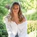 Riley Lawrence - Facebook