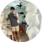 Riley Lawrence - @ykk._rileyyy_spamm - Instagram