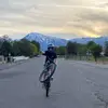 Riley Lawrence - @rileylawrence718 - TikTok