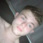 Riley lawrence - @riley_lawrence14 - Instagram