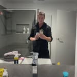 Riley Lawrence - @rileylawrence.66 - Instagram