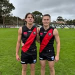 Riley Lawrence - @rile.lawrence - Instagram