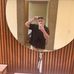 Riley Lawrence - Facebook