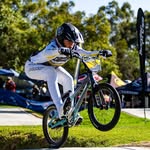 Riley lawrence - @rileylawrence136 - Instagram