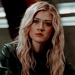 Riley Lawrence - @mercifulriley - Instagram