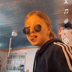 Riley Lawrence - @rileylawrence831 - Instagram
