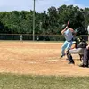 Riley Lawrence - @riley.lawrence6 - TikTok