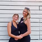 riley lawrence - @rriley_lawrence - Instagram
