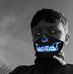 Riley Lawrence - Facebook