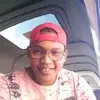 Riley Lawrence - @riley.lawrence87 - TikTok