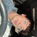 Riley Lawrence - @ykk._rileyyy - Instagram