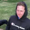 Riley Lawrence - @rileylawrence28 - TikTok