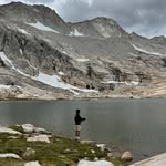 Riley Lawrence - @rclawrence64 - Instagram