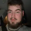 Riley Lawrence - @rileylawrence4 - TikTok