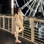 Riley Lawrence - @_riley.lawrence - Instagram