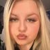 Riley Lawrence - Facebook