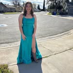Riley Lawrence - @rileyy.lawrence - Instagram