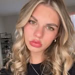 Riley lawrence - @rileylaawrence - Instagram