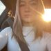 Riley Lawrence - Facebook