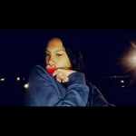 Riley Lawrence - @rileylawrence2006 - Instagram
