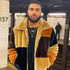 Riley Lawrence - @rileylawrence73 - TikTok