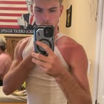 Riley lawrence edmondson - @lawre.nce817 - Instagram