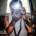 Riley Lawrence Mansillo - @insta_shooterx - Instagram
