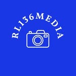 Riley Lawrence media - @rl136media - Instagram