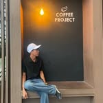 Riley Lawrence Melo - @rlylwrnc - Instagram