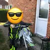 ️Riley - @rileylawrence06 - TikTok