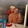 Riley - @rileylawrence22 - TikTok