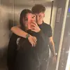 rileylawrence9 - @rileylawrence9 - TikTok