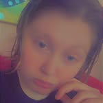 Rileylawrence - @rileylawrence451 - Instagram