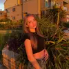 Rileylawrence - @rilawrence - TikTok