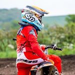 Rileymxforlife - @riley_lawrence__ - Instagram