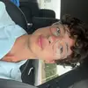rileynvj0vb - @rileylawrence_29 - TikTok