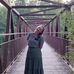 Rylee Lawrence - Facebook