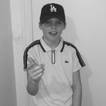 Riley 🐊 - @riley_lerche - Instagram