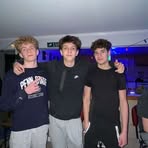 Riley Leach - Facebook