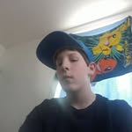 Riley Lerch - @rileylerch - Instagram
