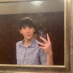 Riley Lerch - Facebook