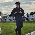 Riley Lerch - Facebook