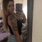 Riley Lerch - @ririi_marie - Instagram
